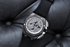 Breitling de qualité supérieure de 44 mm a un nouveau boîtier pour les grandes montres