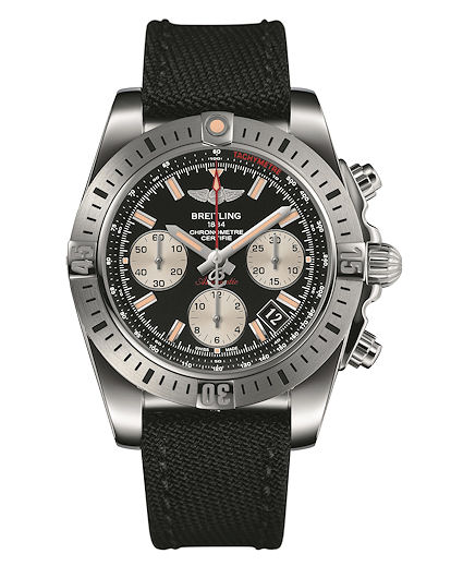 Présentation de certaines répliques de montres Breitling bon marché et de haute qualité
