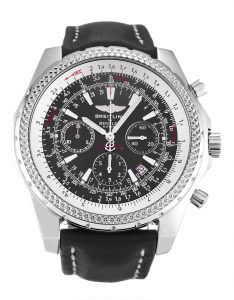 replique montre breitling bentley