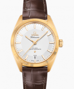 replique montre omega